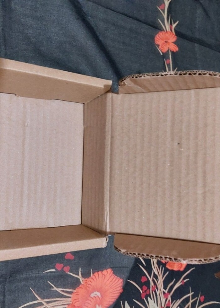 Kutu ve oyuncaklar - Görsel 5