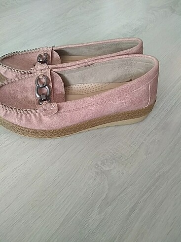 37 Beden Az kullanılmış 