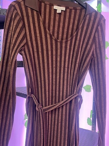Topshop Topshop elbise
