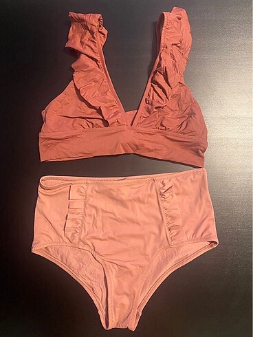 Bikini