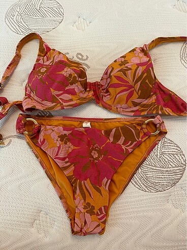 Penti bikini
