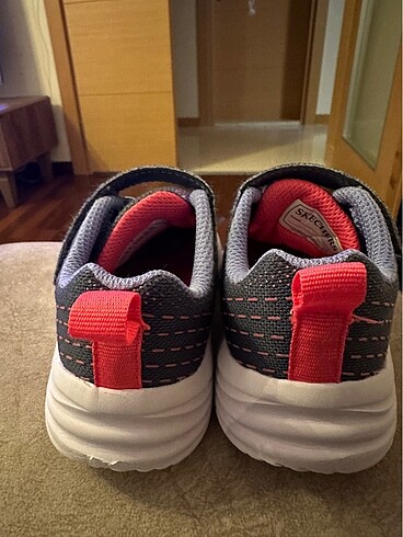Skechers Skechers