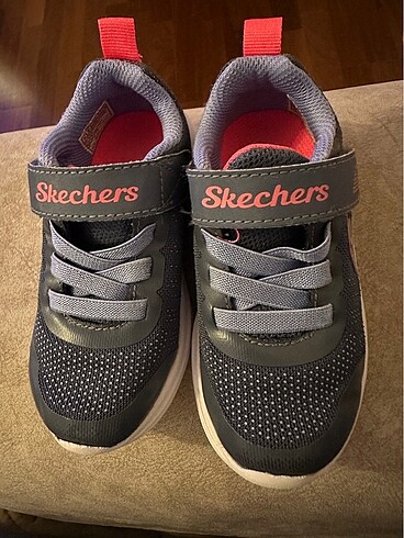 25 Beden Skechers
