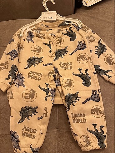 H&M Hm takım