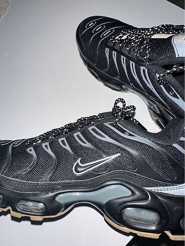 Nike Nike air Max plus