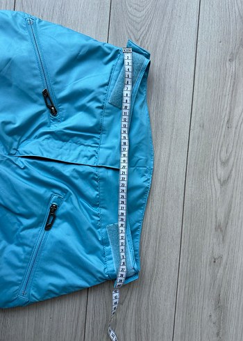 Wedze Kayak Montu + Pantolon S Beden - Görsel 7