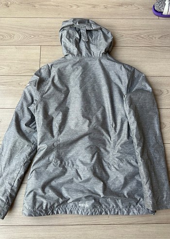 Wedze Kayak Montu + Pantolon S Beden - Görsel 4