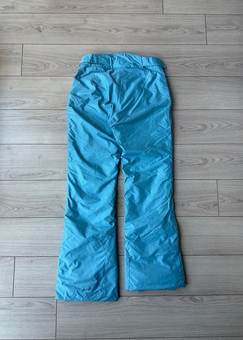 Wedze Kayak Montu + Pantolon S Beden - Görsel 6