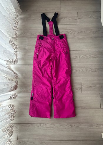 Decathlon Wedze Kayak Pant. - Görsel 2