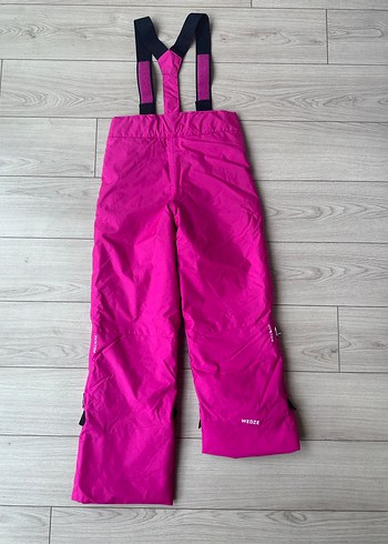 Decathlon Wedze Kayak Pant. - Görsel 4