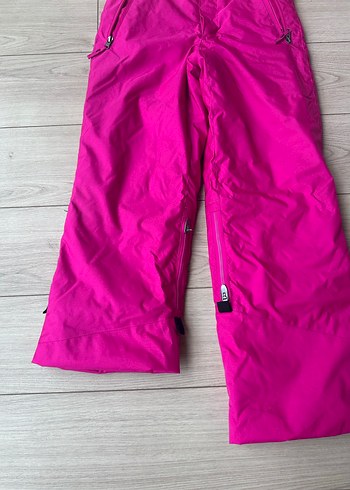 Decathlon Wedze Kayak Pant. - Görsel 3