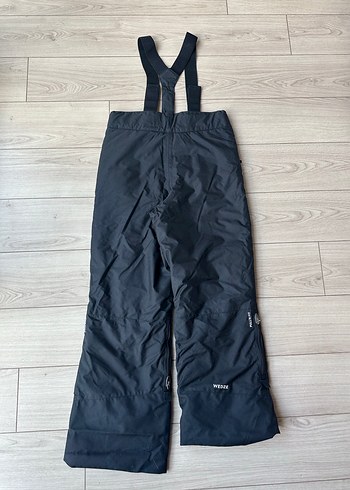 Decathlon Wedze Kayak Pant. - Görsel 2