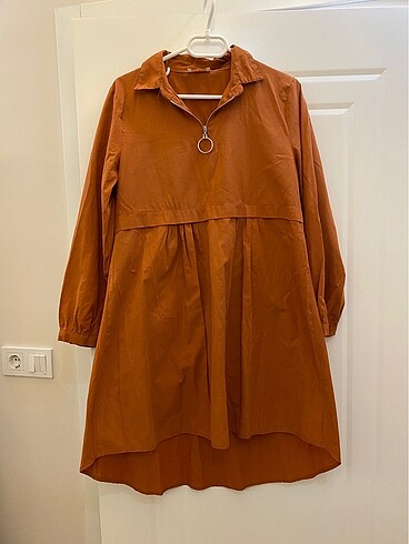 Tunik