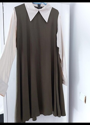 Tunik