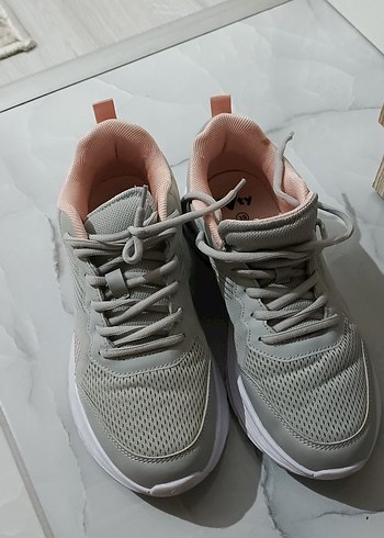 Deichmann spor ayakkabı