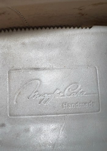 Tasarımcı Old Money Şık Erkek Ayakkabı 43 Davet Smokin Takım
