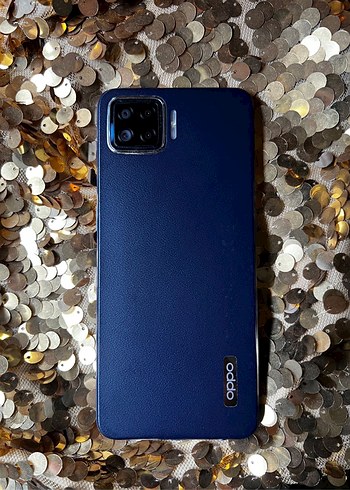 Oppo A73 ikinci el temiz Cep Telefonu - Görsel 8