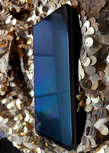 Oppo A73 ikinci el temiz Cep Telefonu - Görsel 5