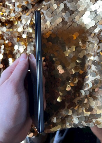 Oppo A73 ikinci el temiz Cep Telefonu - Görsel 6