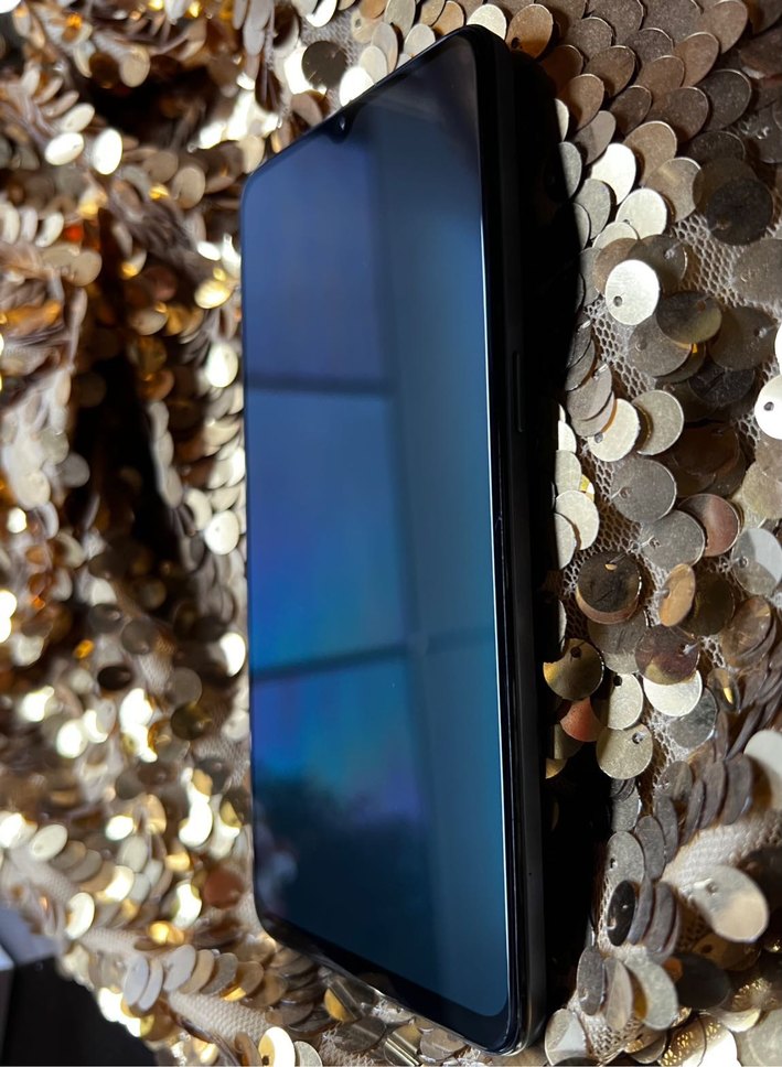 Oppo A73 ikinci el temiz Cep Telefonu - Görsel 5