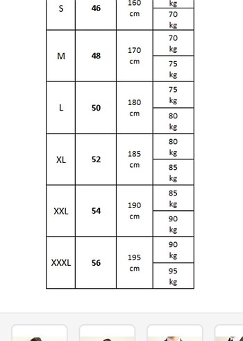 Çizgili Lacivert Kruvaze Erkek Takım Elbise - Görsel 8