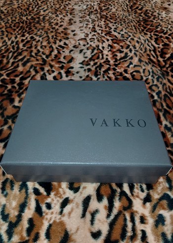 Bordo Erkek Kemer - Vakko - Görsel 7