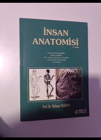Kitaplarım 