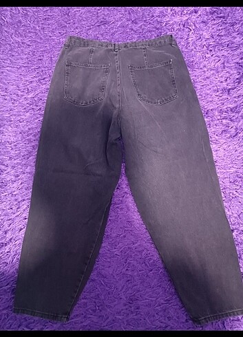 LC Waikiki Lc Waikiki Slouchy Jean