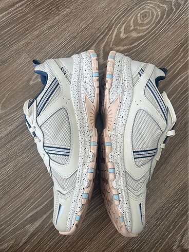 Skechers Ayakkabı