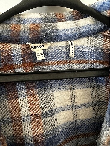 xl Beden Ceket