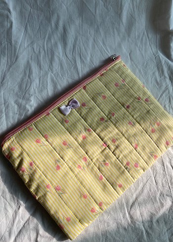 11 inç tablet Çantası