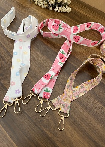 Bohem Çok Renkli Yakalık kartlık - Görsel 10