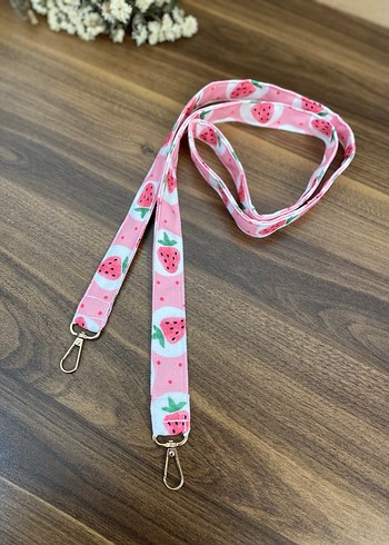 Bohem Çok Renkli Yakalık kartlık - Görsel 7