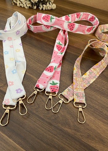 Bohem Çok Renkli Yakalık kartlık - Görsel 9