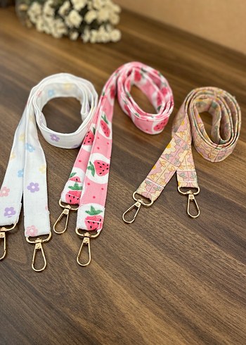 Bohem Çok Renkli Yakalık kartlık - Görsel 4