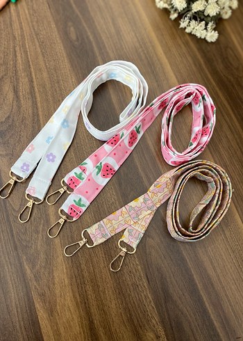 Bohem Çok Renkli Yakalık kartlık - Görsel 2