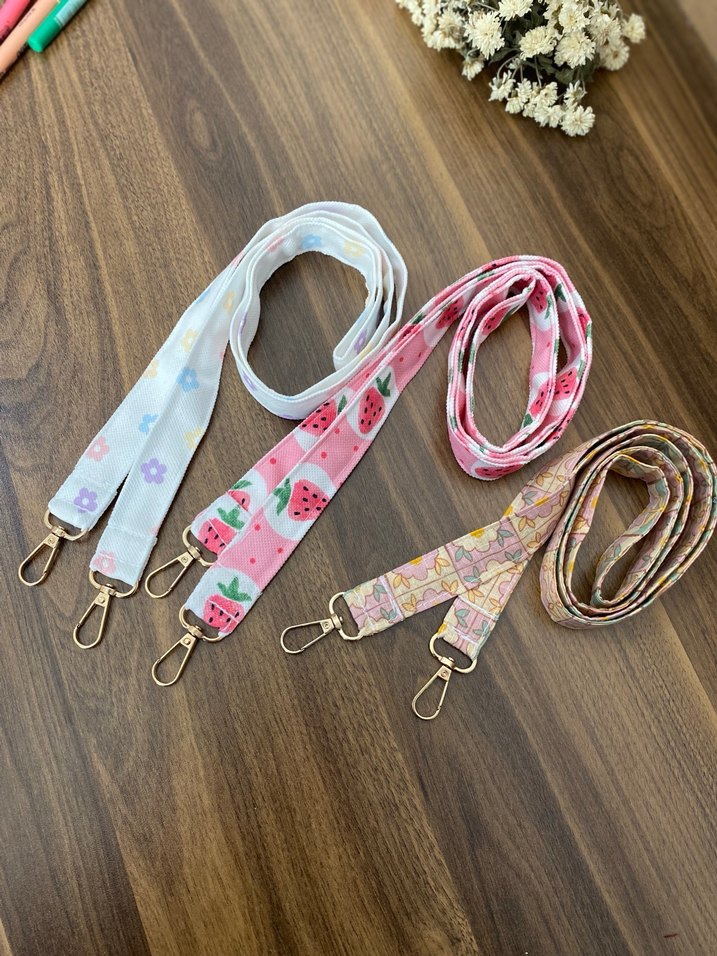 Bohem Çok Renkli Yakalık kartlık - Görsel 3