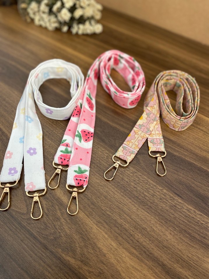 Bohem Çok Renkli Yakalık kartlık - Görsel 4