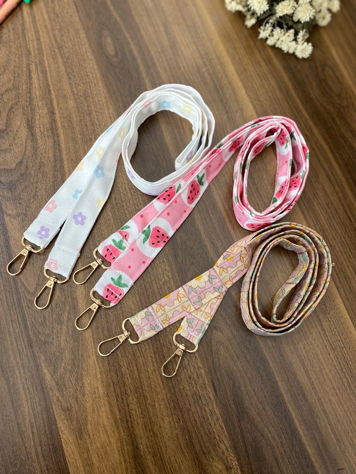 Bohem Çok Renkli Yakalık kartlık - Görsel 2