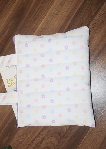 tablet kitap çantası - Görsel 11