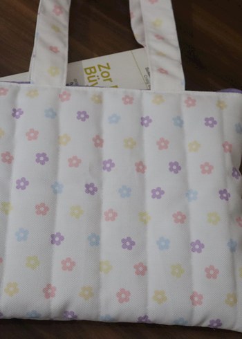 tablet kitap çantası - Görsel 3