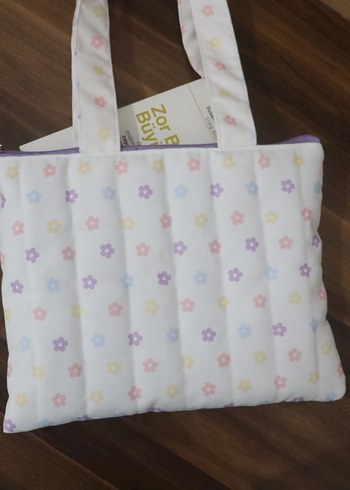 tablet kitap çantası - Görsel 2