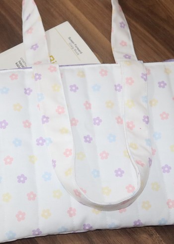 tablet kitap çantası - Görsel 12