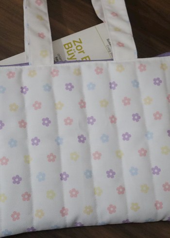 tablet kitap çantası - Görsel 10