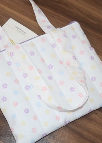 tablet kitap çantası - Görsel 14