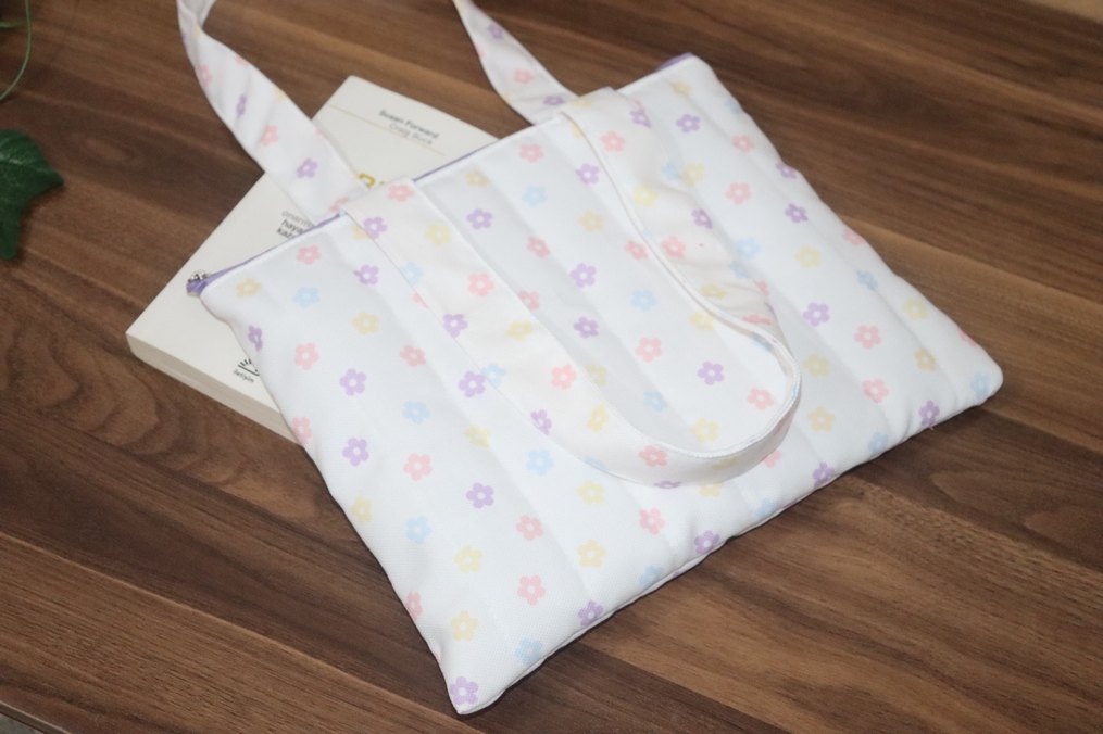 tablet kitap çantası - Görsel 5