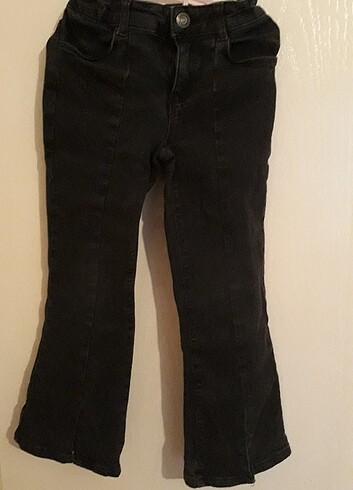 Pantolon