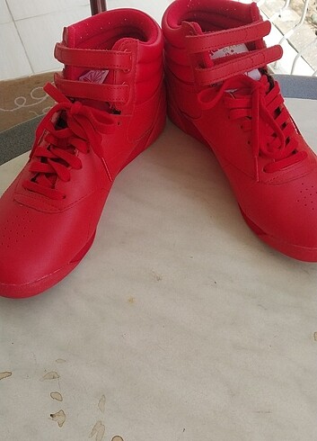 Reebok Reebok Orjinal Spor