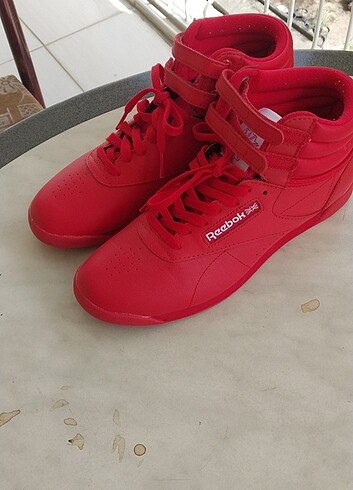 40 Beden Reebok Orjinal Spor