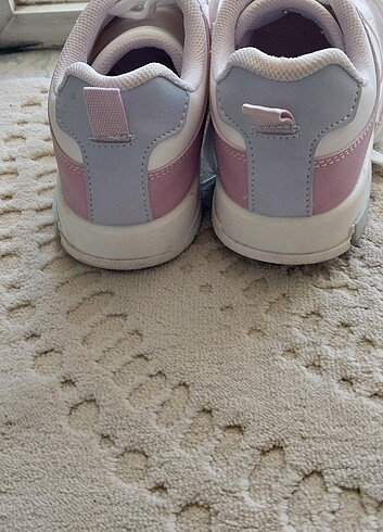 LC Waikiki Lcw Spor Ayakkabi